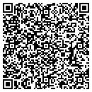 QR code with Discoveries contacts