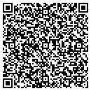 QR code with Curry's Trade Grounds contacts
