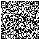 QR code with Hopper Industries LLC contacts