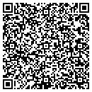QR code with Pat Bowles contacts