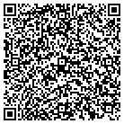 QR code with Jean Nerfin Studio Gallery contacts