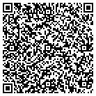 QR code with China Spring Lube & Service contacts