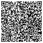 QR code with Export Parts Center Inc contacts