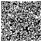 QR code with Loma Verde Community Center contacts