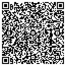QR code with Grace Temple contacts