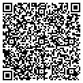 QR code with Us Faa contacts