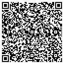 QR code with Supreme Radiator Inc contacts