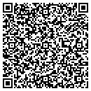 QR code with Pearle Vision contacts