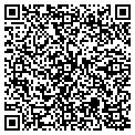 QR code with Subway contacts