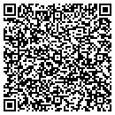QR code with Trinicomm contacts