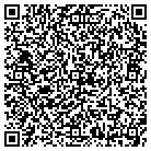 QR code with Patricia Eickmeyer Wood PHD contacts