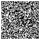 QR code with Thomas & Co contacts