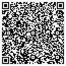 QR code with Jack Earls contacts