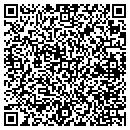 QR code with Doug Norton Farm contacts