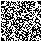 QR code with Great Lengths Hair Design contacts