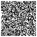 QR code with All Points Inc contacts