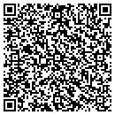 QR code with Main Street Solutions contacts