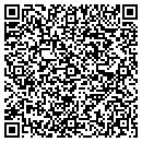 QR code with Gloria A McCowen contacts
