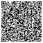 QR code with Lee's Almost By The Lake contacts