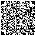 QR code with W C O contacts