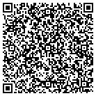 QR code with Southwest Airlines contacts