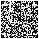QR code with Timeless Notions contacts