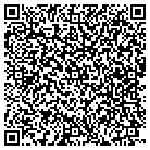 QR code with Chatagnier Kent J Cons In Rfin contacts