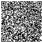 QR code with Flatline Productions contacts