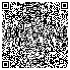 QR code with Houston Production Guide contacts