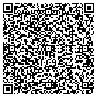 QR code with Ed Cook Tree Service contacts