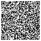QR code with Smith Baptist Church contacts