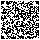 QR code with Fidelity Rserve First Partners contacts