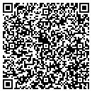 QR code with Valerie W Voeste contacts