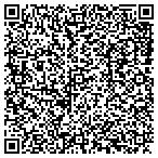 QR code with Paul R Sauceda Accounting Service contacts