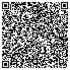 QR code with Connection P Chiropractic contacts