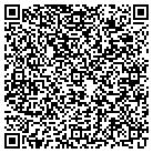 QR code with Mrs Baird's Bakeries Inc contacts