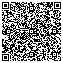QR code with Valley Heart Center contacts