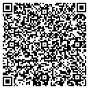 QR code with Jsl Design contacts