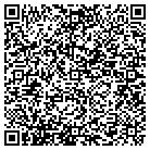 QR code with Mack Finishes/Repair & Finshg contacts