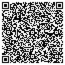 QR code with Holy Name School contacts