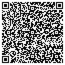 QR code with Prairie Development contacts