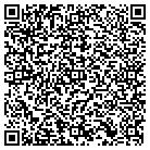 QR code with Austin Broadcast Advertising contacts