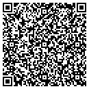 QR code with Providence Computer contacts