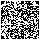 QR code with Guadalupe Elementary School contacts