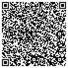QR code with Superstand Store 5010 contacts
