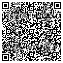 QR code with Okada Realty contacts