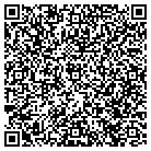 QR code with Kingsland Shell Auto Service contacts