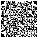 QR code with Fine Home Dining Inc contacts