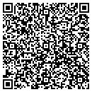 QR code with Turf Guys contacts