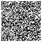 QR code with Precision Welding Solutions contacts